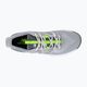 New Balance ανδρικά παπούτσια τένις MCH796V3 γκρι 13