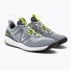 New Balance ανδρικά παπούτσια τένις MCH796V3 γκρι 4