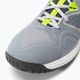 New Balance ανδρικά παπούτσια τένις MCH796V3 γκρι 7