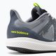 New Balance ανδρικά παπούτσια τένις MCH796V3 γκρι 9
