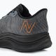 New Balance ανδρικά παπούτσια για τρέξιμο MFCPRV4 γραφίτης 9