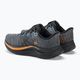 New Balance FuelCell Propel v4 γραφίτης γυναικεία παπούτσια για τρέξιμο 3
