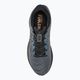 New Balance FuelCell Propel v4 γραφίτης γυναικεία παπούτσια για τρέξιμο 6