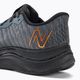 New Balance FuelCell Propel v4 γραφίτης γυναικεία παπούτσια για τρέξιμο 9