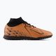New Balance Tekela V4 Magique TF copper ανδρικές μπότες ποδοσφαίρου 9