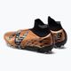 New Balance Tekela V4 Pro FG ανδρικές μπότες ποδοσφαίρου 3