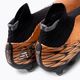 New Balance Tekela V4 Pro FG ανδρικές μπότες ποδοσφαίρου 6