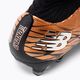 New Balance Tekela V4 Pro FG ανδρικές μπότες ποδοσφαίρου 8