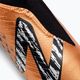 New Balance Tekela V4 Magia FG copper ανδρικές μπότες ποδοσφαίρου 7