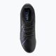 Ανδρικά ποδοσφαιρικά παπούτσια New Balance Tekela V4 Magique TF μαύρο 6