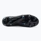 Ανδρικά ποδοσφαιρικά παπούτσια New Balance Tekela V4 Magia FG μαύρο 5