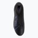 Ανδρικά ποδοσφαιρικά παπούτσια New Balance Tekela V4 Magia FG μαύρο 6