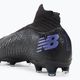 Ανδρικά ποδοσφαιρικά παπούτσια New Balance Tekela V4 Magia FG μαύρο 9