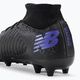 New Balance ανδρικά ποδοσφαιρικά παπούτσια Tekela V4 Magique FG μαύρο 9