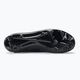 Ανδρικές μπότες ποδοσφαίρου New Balance Furon V7 Destroy FG μαύρο 5