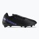 Ανδρικές μπότες ποδοσφαίρου New Balance Furon V7 Dispatch FG μαύρο 2