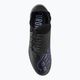 Ανδρικές μπότες ποδοσφαίρου New Balance Furon V7 Dispatch FG μαύρο 6