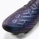Ανδρικά ποδοσφαιρικά παπούτσια New Balance Furon V7 Pro SG μαύρο 7