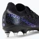 Ανδρικά ποδοσφαιρικά παπούτσια New Balance Furon V7 Pro SG μαύρο 9