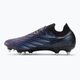 Ανδρικά ποδοσφαιρικά παπούτσια New Balance Furon V7 Pro SG μαύρο 10