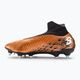 New Balance Tekela V4 Pro SG copper ανδρικές μπότες ποδοσφαίρου 10