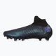 New Balance Tekela V4 Pro FG ανδρικές μπότες ποδοσφαίρου 12