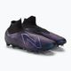 New Balance Tekela V4 Pro FG ανδρικές μπότες ποδοσφαίρου 4