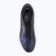 New Balance Tekela V4 Pro FG ανδρικές μπότες ποδοσφαίρου 6