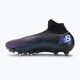 New Balance Tekela V4 Pro FG ανδρικές μπότες ποδοσφαίρου 10