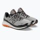New Balance ανδρικά παπούτσια για τρέξιμο MTNTRV5 shadow grey 4