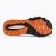 New Balance ανδρικά παπούτσια για τρέξιμο MTNTRV5 shadow grey 5