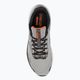 New Balance ανδρικά παπούτσια για τρέξιμο MTNTRV5 shadow grey 6