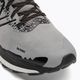 New Balance ανδρικά παπούτσια για τρέξιμο MTNTRV5 shadow grey 7