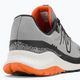 New Balance ανδρικά παπούτσια για τρέξιμο MTNTRV5 shadow grey 9