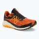 New Balance MTNTRV5 cayenne ανδρικά παπούτσια για τρέξιμο