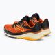 New Balance MTNTRV5 cayenne ανδρικά παπούτσια για τρέξιμο 3