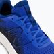 Ανδρικά παπούτσια για τρέξιμο New Balance M520V8 marine blue 8