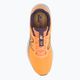 Γυναικεία αθλητικά παπούτσια New Balance W520V8 solar flare 6