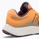 Γυναικεία αθλητικά παπούτσια New Balance W520V8 solar flare 9