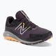 New Balance DynaSoft Nitrel v5 interstellar γυναικεία παπούτσια για τρέξιμο