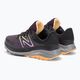 New Balance DynaSoft Nitrel v5 interstellar γυναικεία παπούτσια για τρέξιμο 3