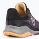 New Balance DynaSoft Nitrel v5 interstellar γυναικεία παπούτσια για τρέξιμο 9