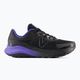 Γυναικεία παπούτσια για τρέξιμο New Balance DynaSoft Nitrel v5 μαύρο 9