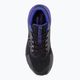 Γυναικεία παπούτσια για τρέξιμο New Balance DynaSoft Nitrel v5 μαύρο 11
