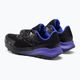 Γυναικεία παπούτσια για τρέξιμο New Balance DynaSoft Nitrel v5 μαύρο 3