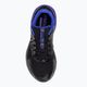 Γυναικεία παπούτσια για τρέξιμο New Balance DynaSoft Nitrel v5 μαύρο 6