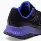 Γυναικεία παπούτσια για τρέξιμο New Balance DynaSoft Nitrel v5 μαύρο 8