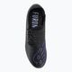 Παιδικά ποδοσφαιρικά παπούτσια New Balance Furon V7 Dispatch FG Jr μαύρο 6