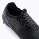 Παιδικά ποδοσφαιρικά παπούτσια New Balance Furon V7 Dispatch FG Jr μαύρο 8