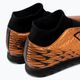 New Balance Tekela V4 Magique TF copper παιδικά ποδοσφαιρικά παπούτσια για παιδιά 6